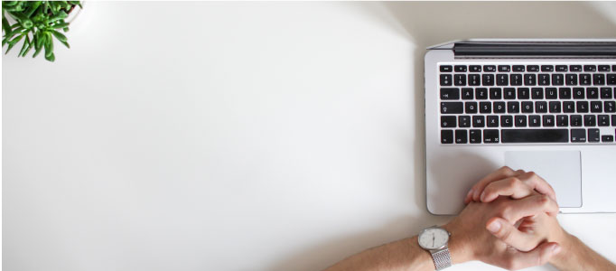 Tư vấn thiết kế