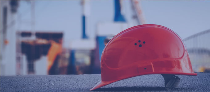 Cải tạo sửa chữa